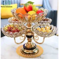 bowl - Home Solutions