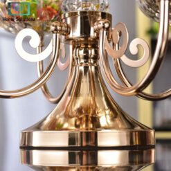 bowl 3 - Home Solutions