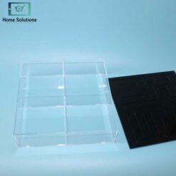 box - Home Solutions