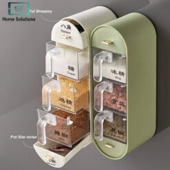 cab 1 - Home Solutions