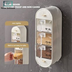 cab 2 - Home Solutions