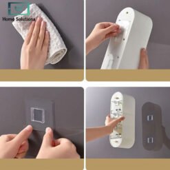 cab 3 - Home Solutions