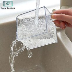 cab 4 - Home Solutions