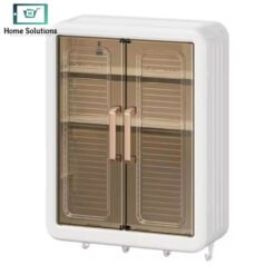 cabnet 1 - Home Solutions