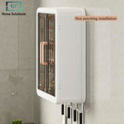 cabnet 2 - Home Solutions