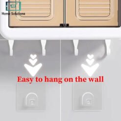 cabnet 4 - Home Solutions