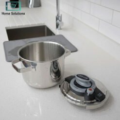 cook 2 1 - Home Solutions