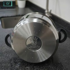 cook 2 - Home Solutions