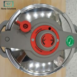 cooker 2 1 - Home Solutions