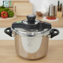 cooker 2 - Home Solutions