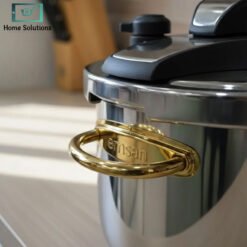 coook 2 - Home Solutions