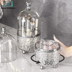 holder 2 - Home Solutions