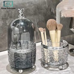 holder 4 - Home Solutions