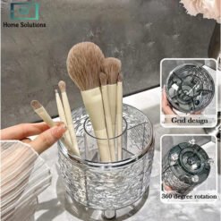 holder 5 - Home Solutions