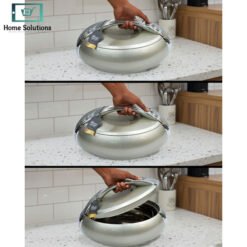 hotpot 10 - Home Solutions