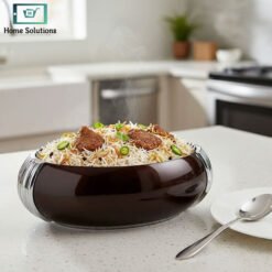 hotpot 2 - Home Solutions