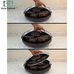 hotpot - Home Solutions