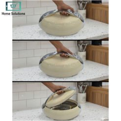 hotpot 4 - Home Solutions