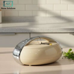 hotpot 6 - Home Solutions