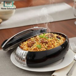 hotpot 7 - Home Solutions