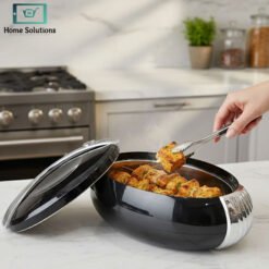 hotpot 8 - Home Solutions