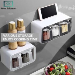 jar 1 2 - Home Solutions