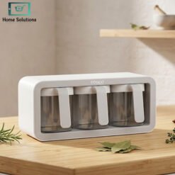 jar 10 - Home Solutions