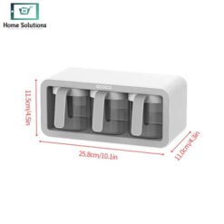 jar 3 - Home Solutions