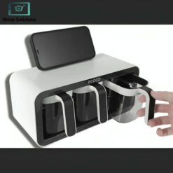 jar 4 - Home Solutions