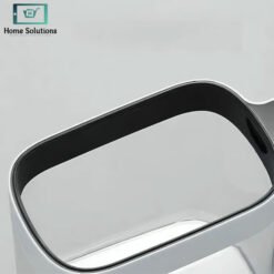 jar 5 - Home Solutions