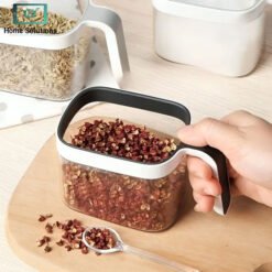 jar 6 - Home Solutions