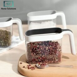 jar 7 - Home Solutions