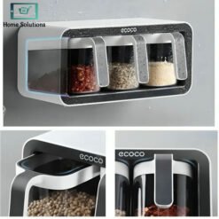 jar 9 - Home Solutions