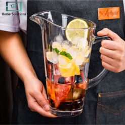 jug 1 - Home Solutions