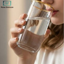 jug 2 1 - Home Solutions