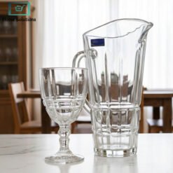 jugs 2 - Home Solutions