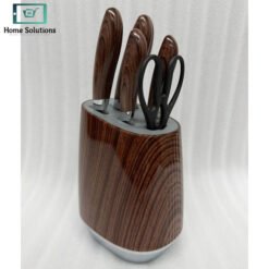 knife 5 - Home Solutions