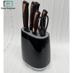 knife set 2 - Home Solutions