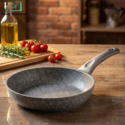 pan 1 1 - Home Solutions