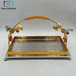 platter 2 - Home Solutions