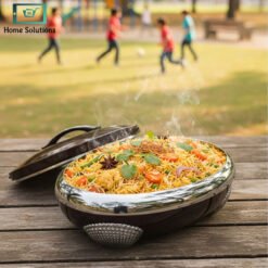 pot 11 - Home Solutions