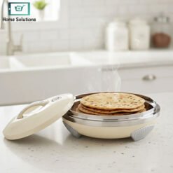 pot 3 - Home Solutions