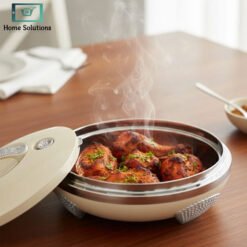 pot 4 - Home Solutions