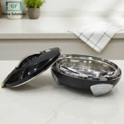 pot 6 - Home Solutions