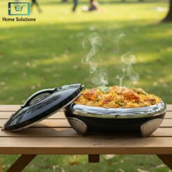 pot 7 - Home Solutions