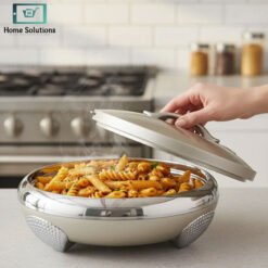 pot 9 - Home Solutions