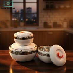 pott 1 - Home Solutions