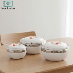 pott 3 - Home Solutions