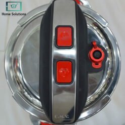 preesure cooker 2 - Home Solutions