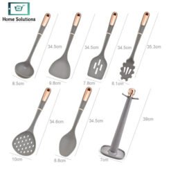 q 1 - Home Solutions